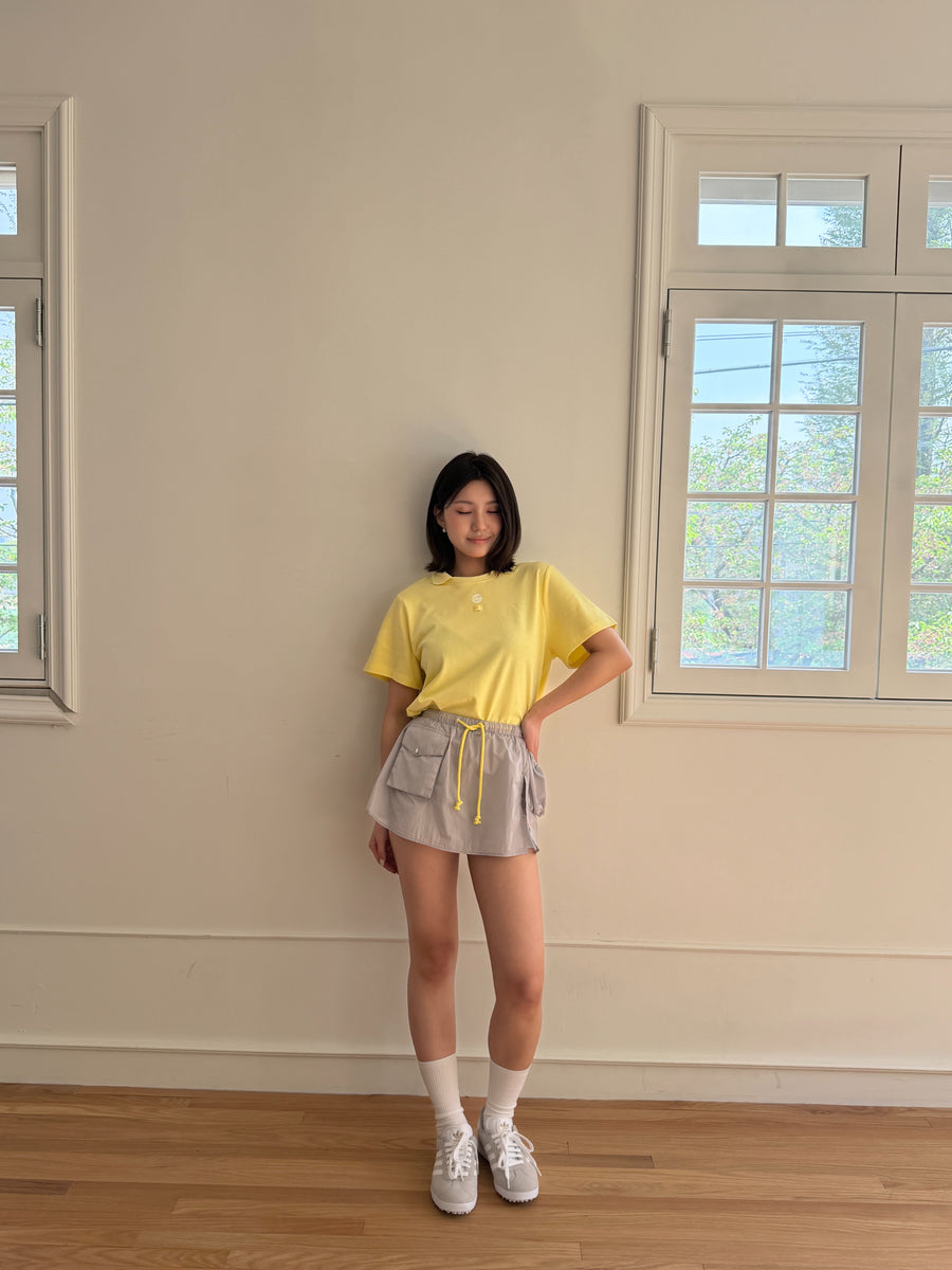 Yuzz Fresh Polo | Women