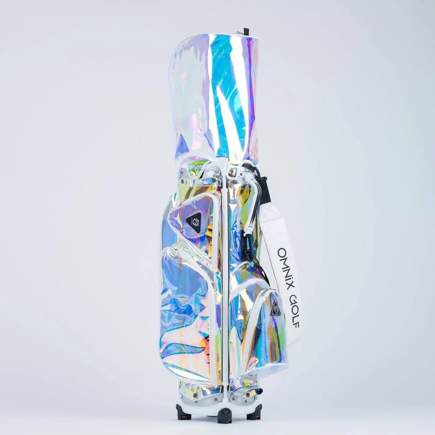 Luxury Carry Bag | Sex On The Beach