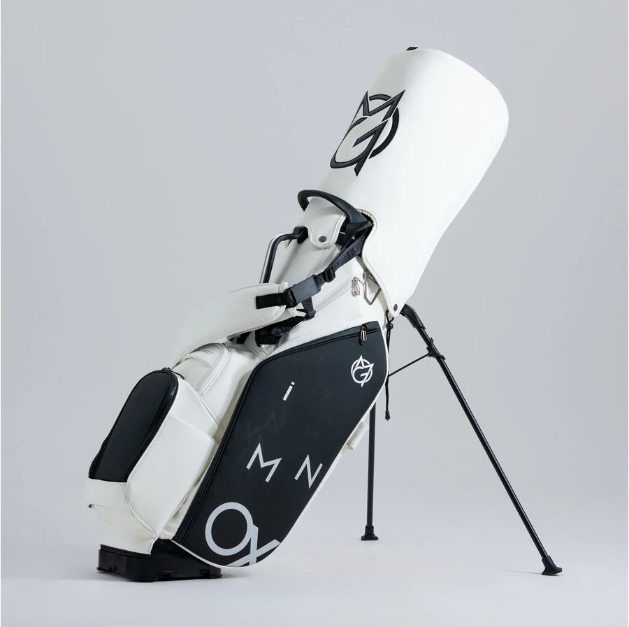 Premier Stand Bag | Échec Royal