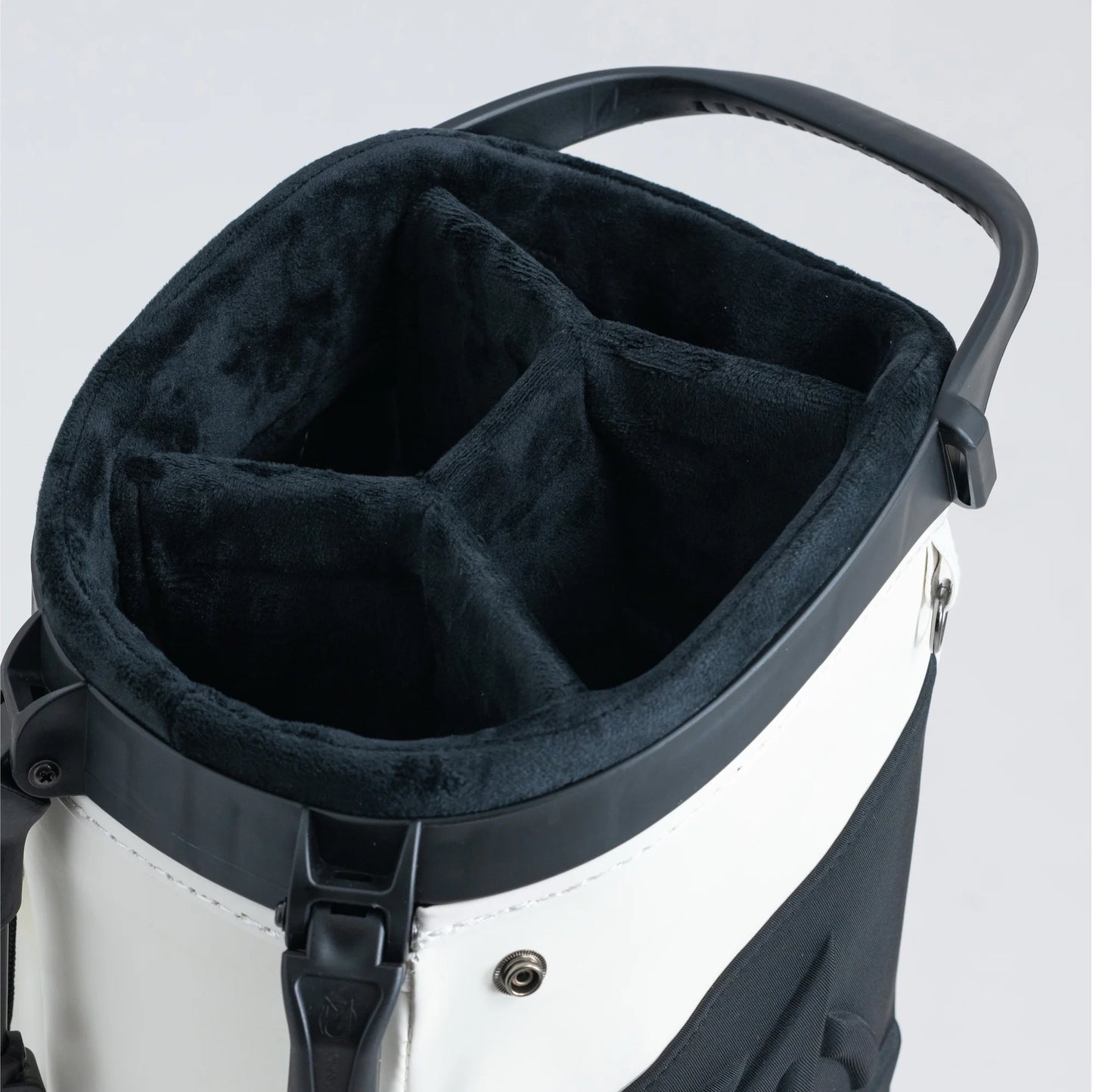 Premier Stand Bag | Échec Royal