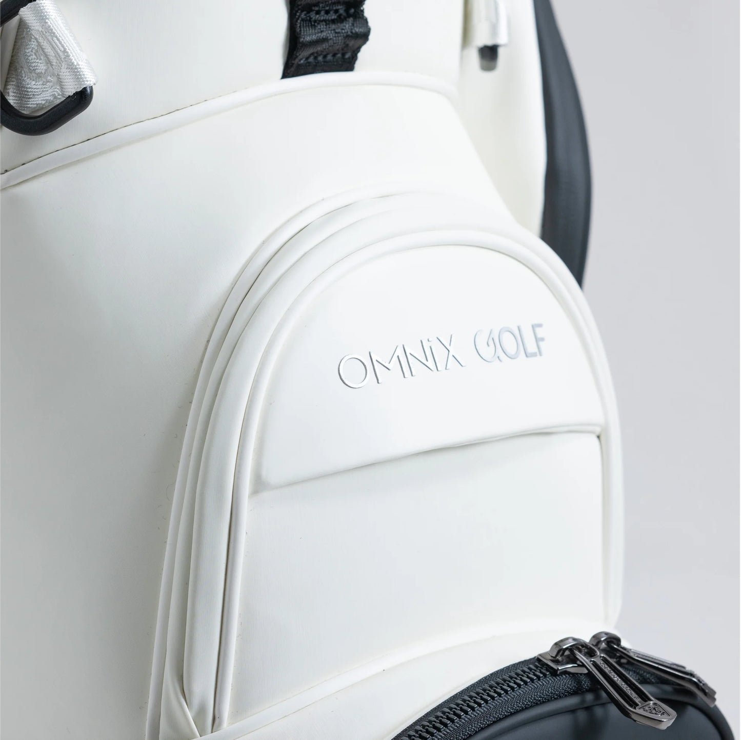 Premier Stand Bag | Échec Royal