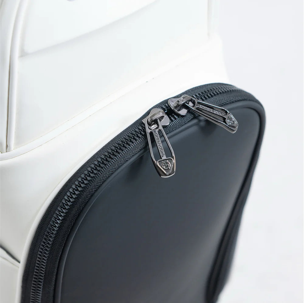 Premier Stand Bag | Échec Royal