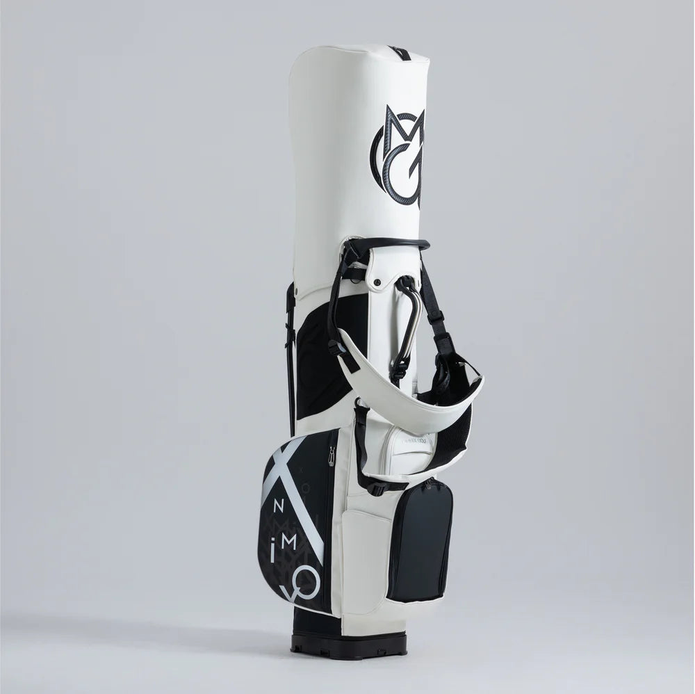 Premier Stand Bag | Échec Royal