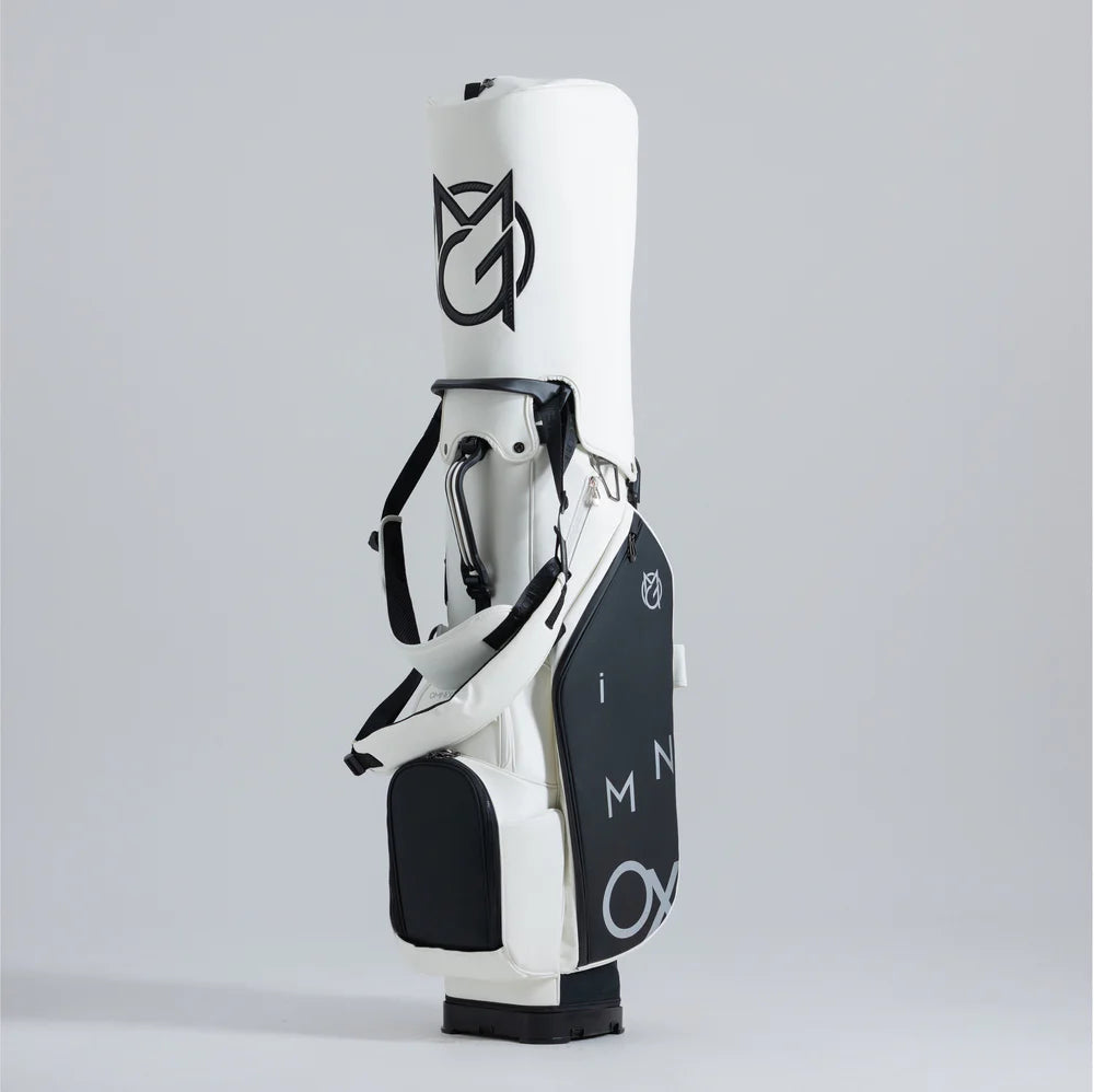 Premier Stand Bag | Échec Royal