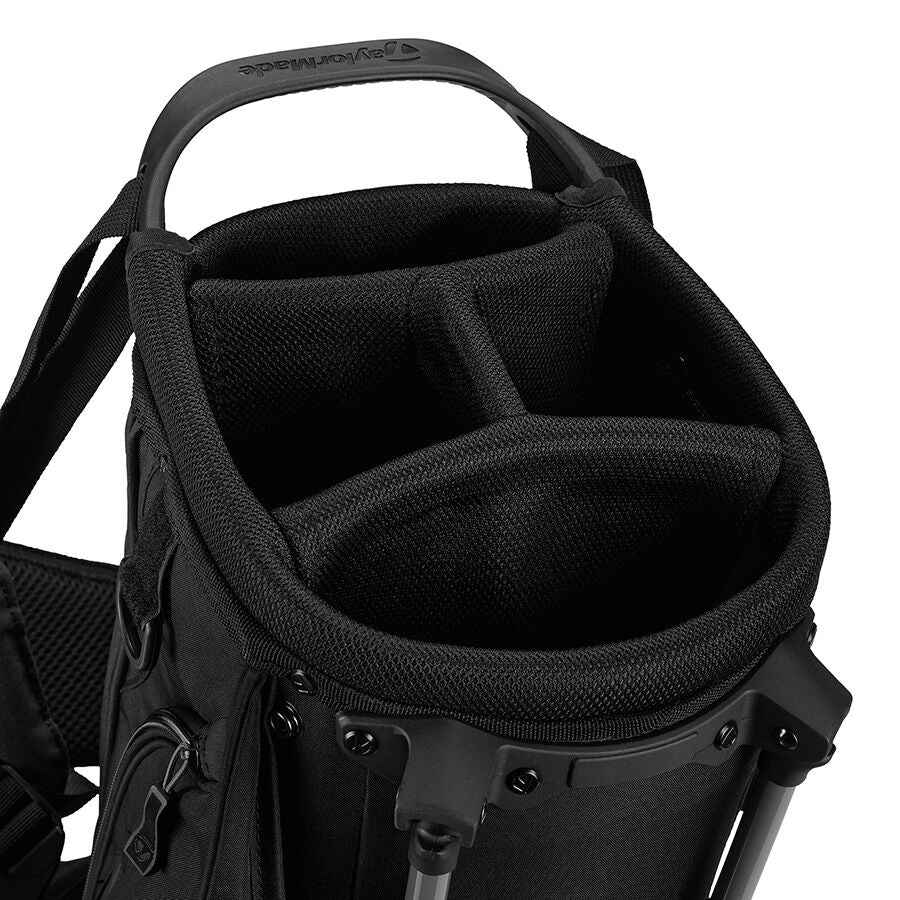 FlexTech Stand Bag