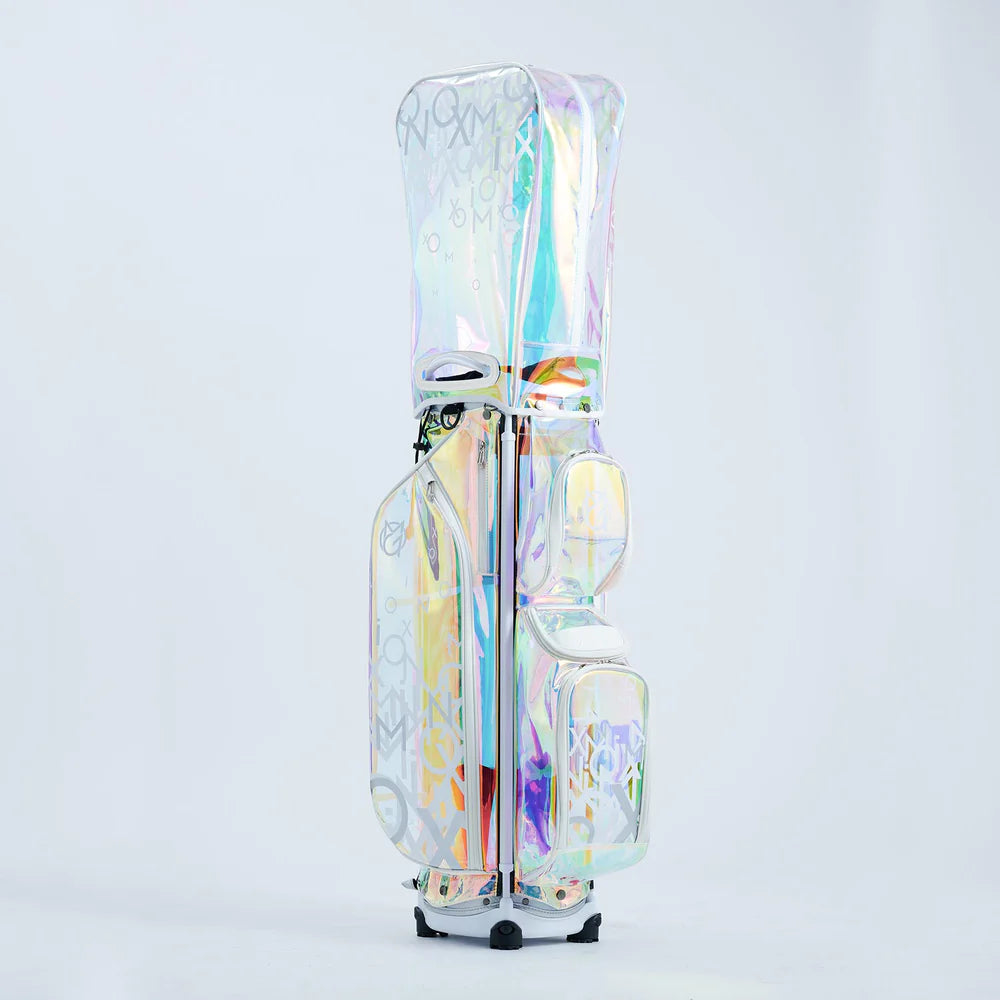 Luxury Cart Bag | Sex On The Beach