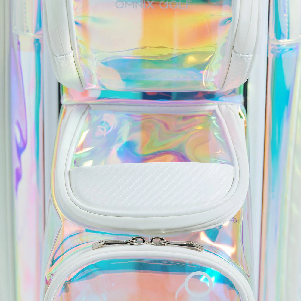 Luxury Cart Bag | Sex On The Beach