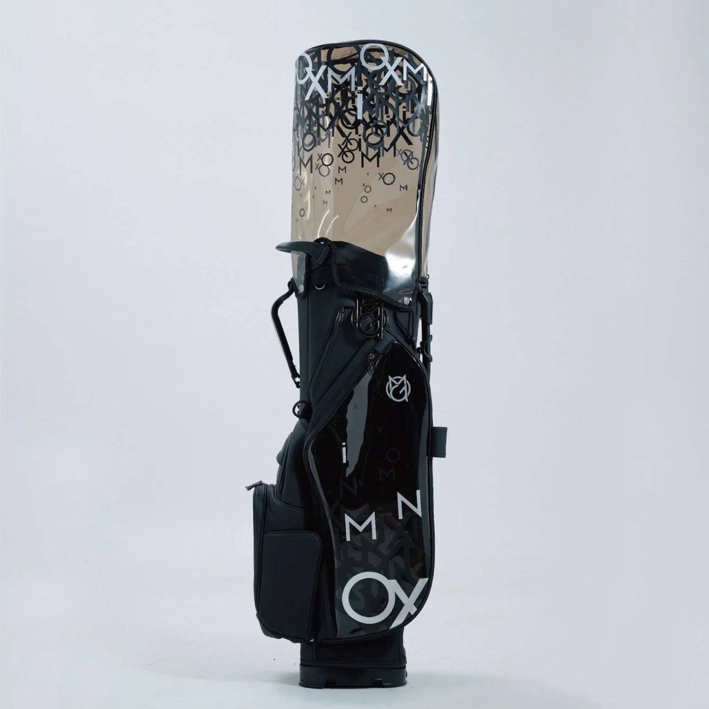 Moxie Stand Bag | Night Galaxy