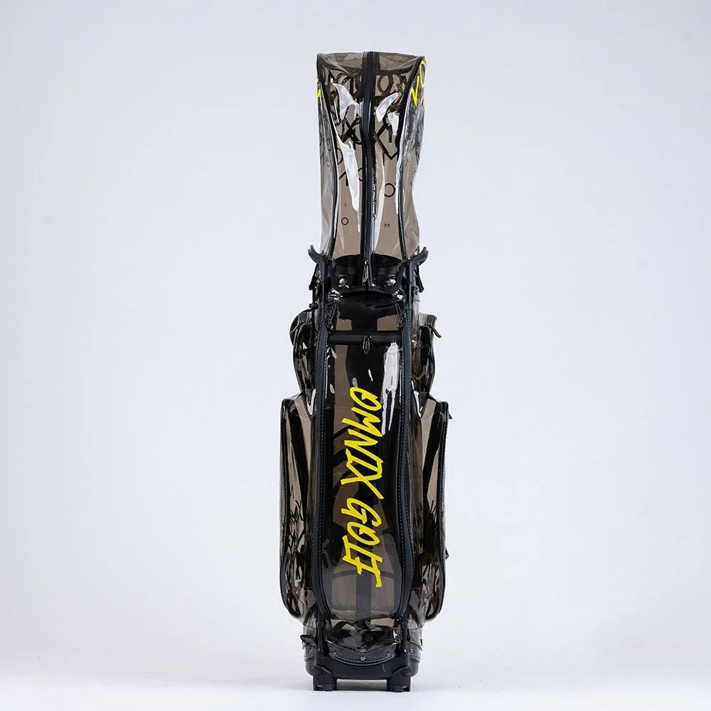 Moxie Carry Bag | Night Flash