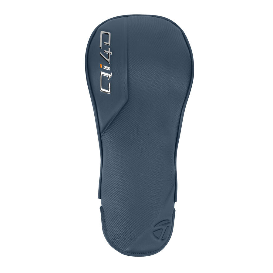 Qi4D Max Lite Driver