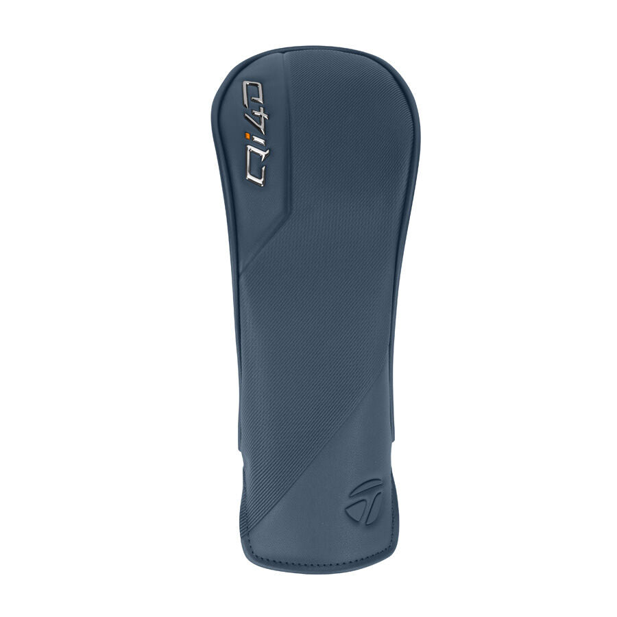 Qi4D Max Lite Fairway