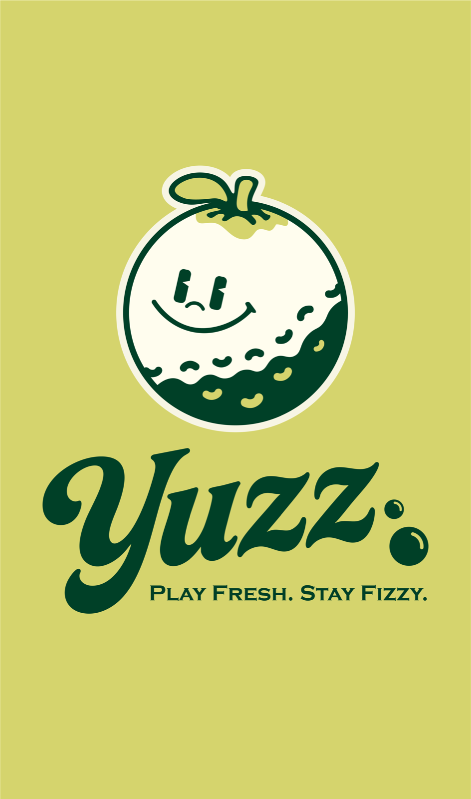 Yuzz Fresh Polo women placeholder