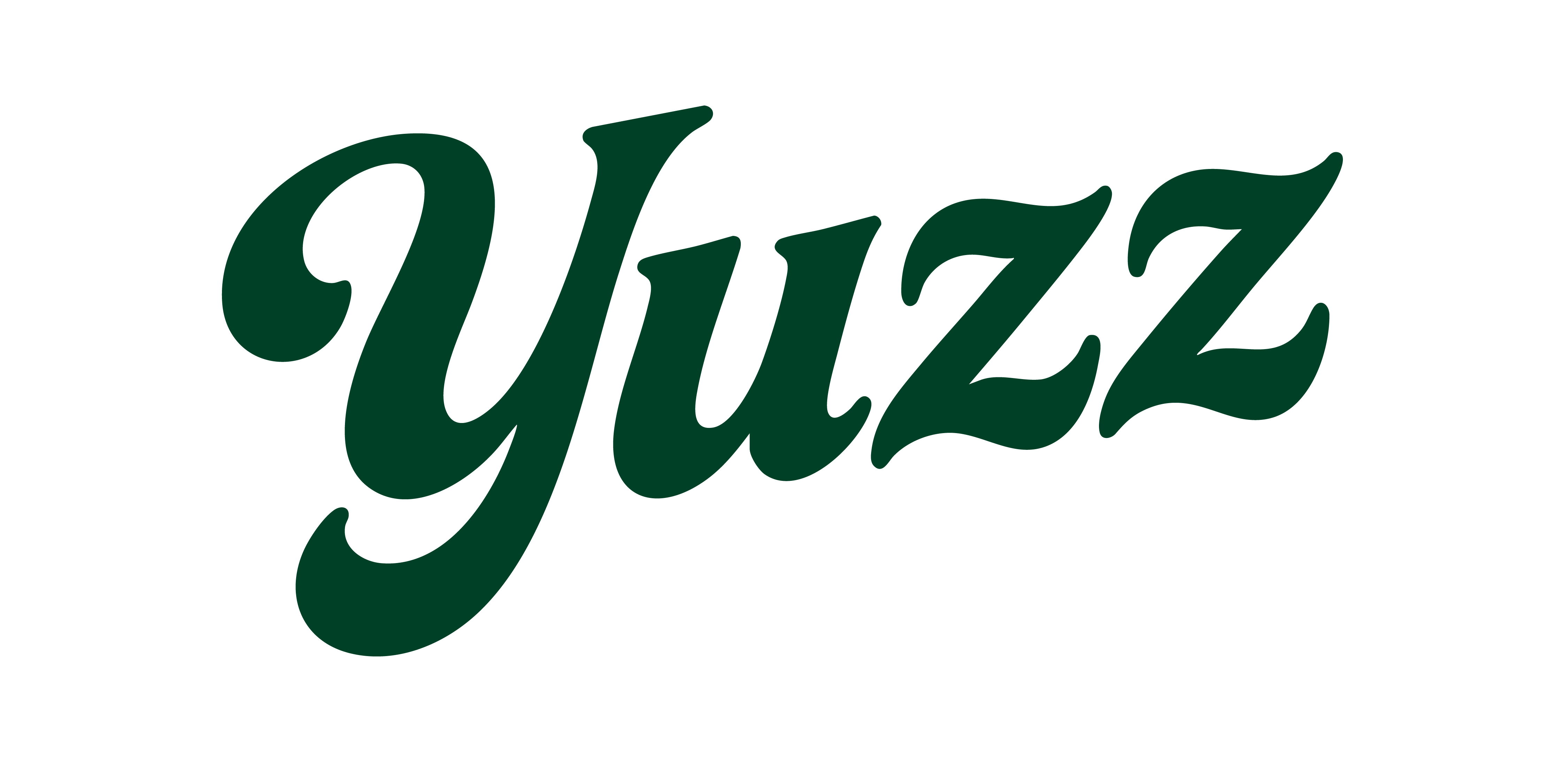 Yuzz