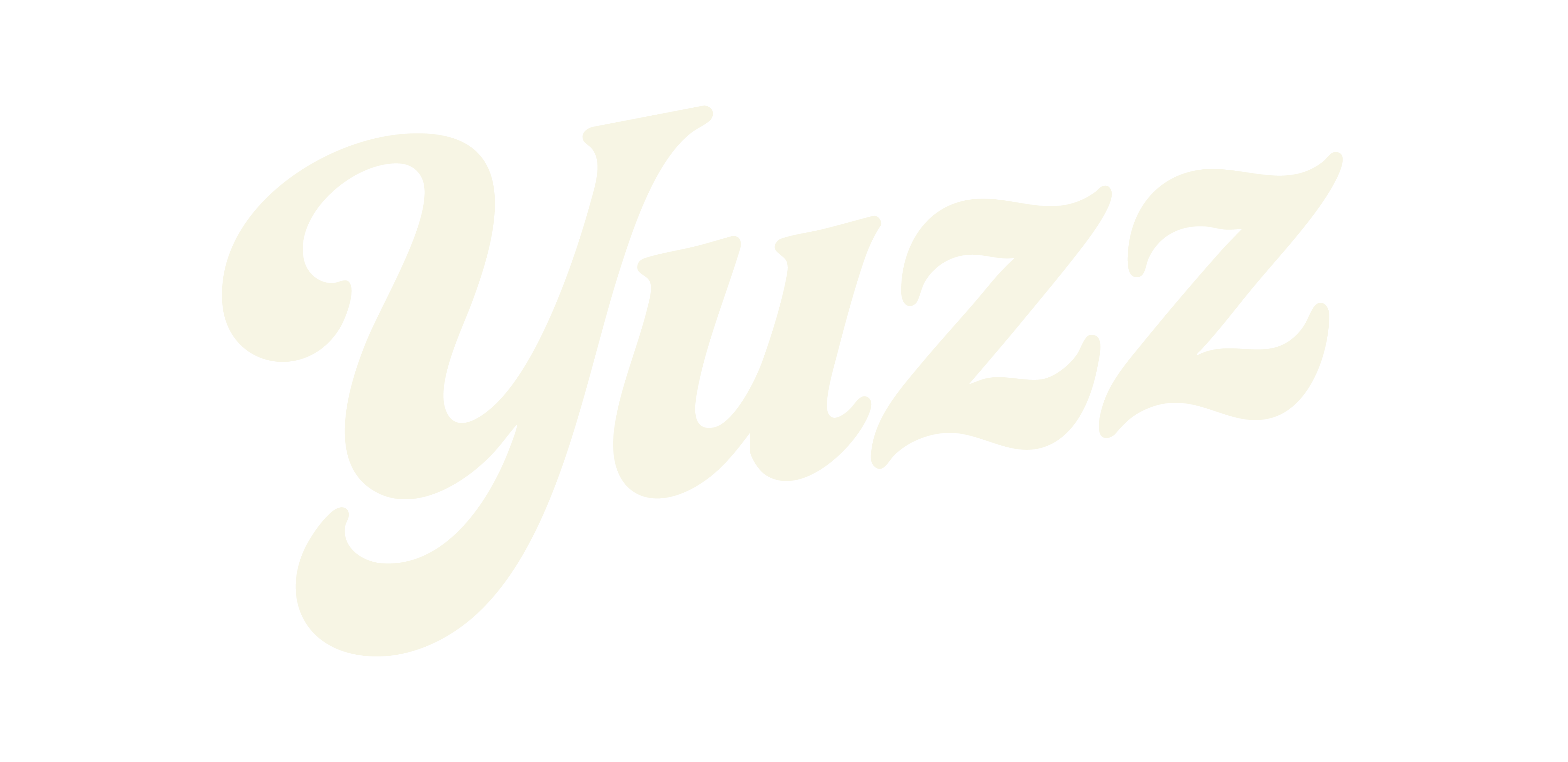 Yuzz